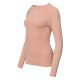 2. Bluzka termoaktywna Iguana Gambell Bottom W 92800621952