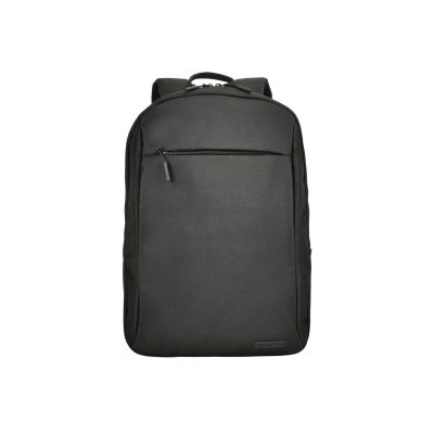 CONCEPTRONIC Notebook-Rucksack 15" Multi-FĂ¤cher-Design schw.