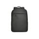 CONCEPTRONIC Notebook-Rucksack 15" Multi-FĂ¤cher-Design schw.