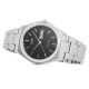 3. Zegarek Damski CASIO MTP-1240D-1ADF