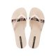 5. Japonki Ipanema Kirei Chic W 83673 BB742