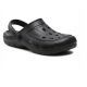 2. Chodaki Coqui Jumper M 6351-100-2224