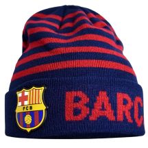 Czapka FC Barcelona 5004G7B