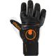 7. Rękawice bramkarskie Uhlsport Speed Contact Absolutgrip Reflex 101126201