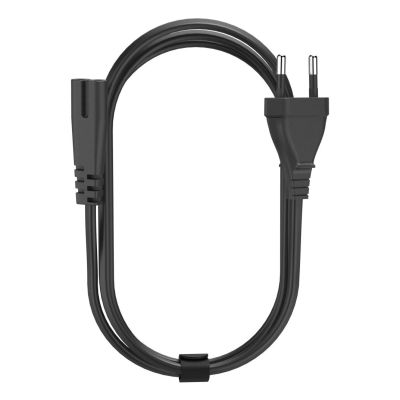 5. Hama 00200023 adapter zasilający/ inwentor Wewnętrzna 65 W Czarny