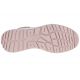 4. Buty 4F W H4L21-OBDL250-SETCOL001 56S