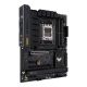 3. Płyta główna ASUS TUF GAMING B650-PLUS WIFI