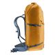 5. Plecak Deuter Durascent 44+10 3364323-6325
