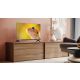 10. Telewizor LED 32" SHARP 32HA1205E 32 Czarny