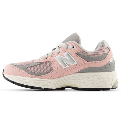 2. Buty New Balance Jr GC2002FC