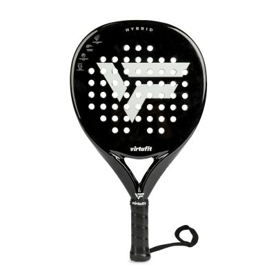 9. Rakieta do Padla Virtufit Padel Hybrid VF12005