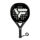 9. Rakieta do Padla Virtufit Padel Hybrid VF12005