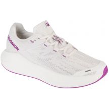 Buty do biegania Salomon Aero Glide 3 M L47756500