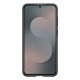 4. Etui Spigen Rugged Armor na Samsung Galaxy S25  FE - czarny mat