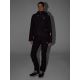 4. Spodnie trekkingowe softshell wiatroodporne membrana 10000 damskie 4F 4FRAW26TFTRF1608-80S