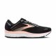 Buty do biegania Brooks Running Defyance 13 W 1204061B087.090