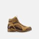 2. Buty Garmont T4 Tour Gtx Regular 92800591713