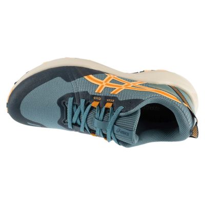 3. ASICS Gel-Venture 11 1011C160-402 Zielone 42