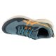 3. ASICS Gel-Venture 11 1011C160-402 Zielone 42
