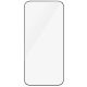 2. Szkło hartowane PanzerGlass Ultra-Wide Fit z pozycjonerem na iPhone 15 Pro