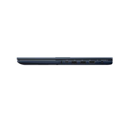 8. ASUS Vivobook 15 X1504VA-BQ4295W Core 7 150U 15.6"FHD IPS-level Panel 60Hz 250nits AG 16GB DDR5 SSD512 Intel Graphics Cam720p 42WHrs Win11 Quiet Blue