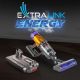 3. Akumulator Extralink EX.22981 do DYSON, V11 (CLICK TYPE) 25.2V 3000MAH przemysłowy