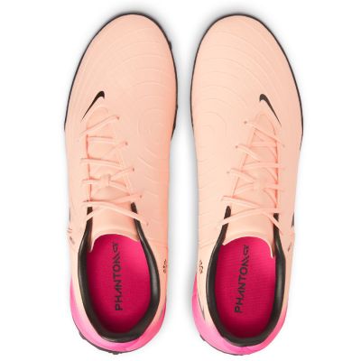 3. Buty Nike Phantom GX II Academy FJ2577-800