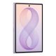 2. Samsung Galaxy Z Fold8 (F971) 12/512GB Lavender