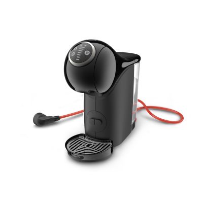 15. Ekspres do kawy KRUPS Dolce Gusto Genio S+ KP3408