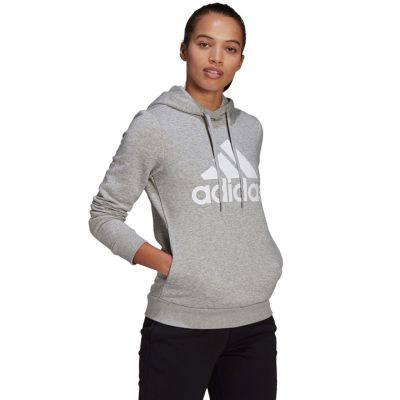 6. Bluza adidas Loungewear Es W GL0719