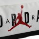 8. Torba sportowa Air Jordan Velocity Duffle Bag 36L White - SM0920-001