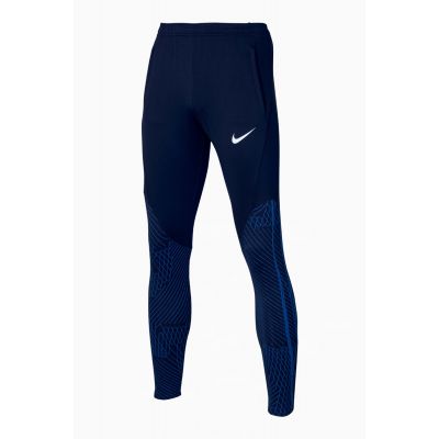 Spodnie Nike Dri Fit Strike 23 M DR2563 451