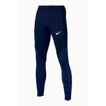 Spodnie Nike Dri Fit Strike 23 M DR2563 451