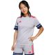 2. Koszulka adidas Squadra 25 Jr JP3413