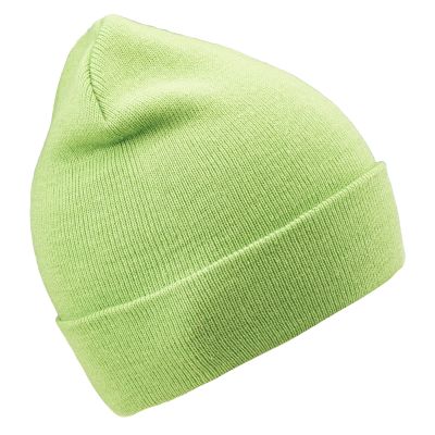 2. Czapka zimowa SEINE