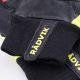 6. Rękawiczki rowerowe Radvik Frost BV Gts M 92800598861