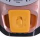 9. Żelazko PHILIPS DST 7510/80