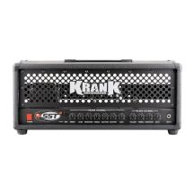 Krank Rev SST CH - głowa gitarowa 200 Watt