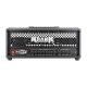 Krank Rev SST CH - głowa gitarowa 200 Watt