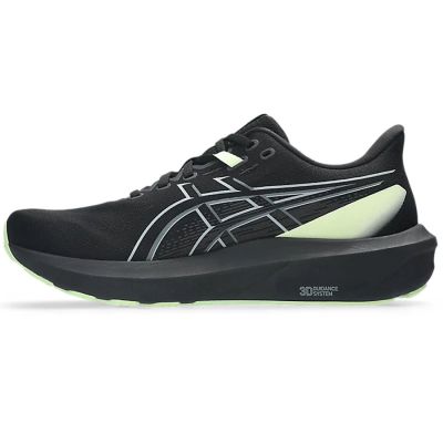 2. Buty Asics GT-1000 15 1011C230 003