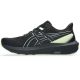 2. Buty Asics GT-1000 15 1011C230 003