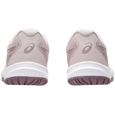 4. Buty Asics Upcourt 6 GS Jr 1074A045 700