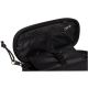 3. Eastpak Oval Single EK0007170081 Czarne One size