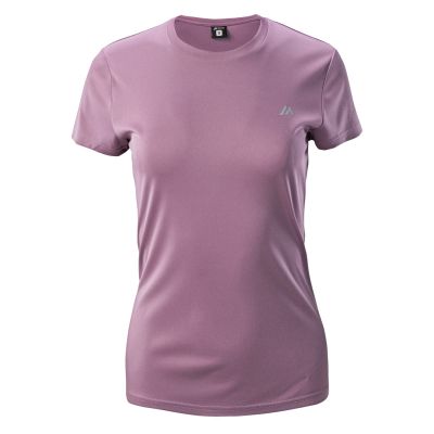 Koszulka Martes Lady Bisic W  92800498315