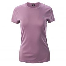 Koszulka Martes Lady Bisic W  92800498315