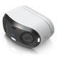 7. Ubiquiti G6 180 Kamera bezpieczeństwa IP Wewnętrzna / zewnętrzna 7680 x 2160 px Sufit / ściana / słup