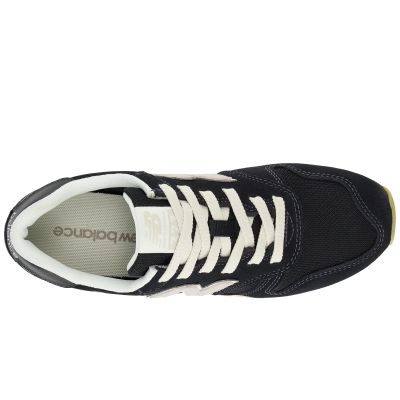 9. Buty New Balance sneakersy W WL373TN2