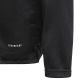 11. Bluza adidas Tiro 21 Track Jacket Youth Junior GM7314