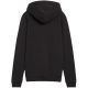 9. Bluza Puma Team Goal Casuals Hooded W 658597 03