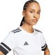6. Koszulka adidas Squadra 25 Jersey W JI9991